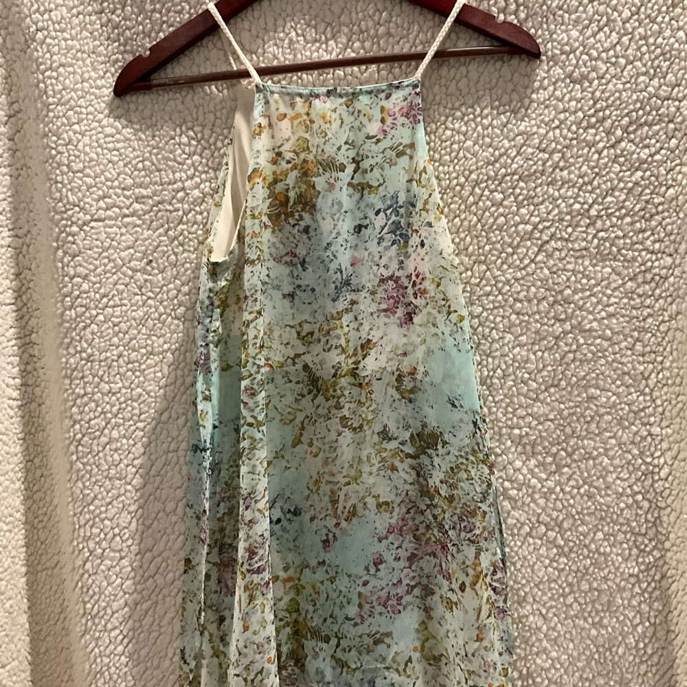 Bcbgeneration Blouse - image 2